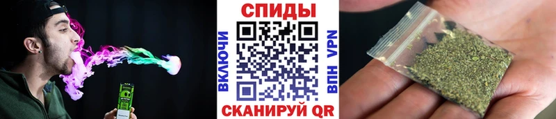 БУТИРАТ 1.4BDO KRAKEN как зайти Киреевск